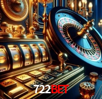 Experiência VIP 722bet