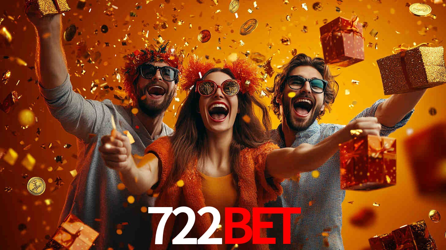 722bet - Best Online Bookmaker Online Casino - 722bet.com