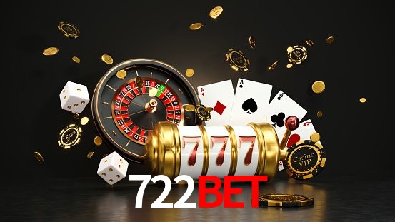 Statistics 722bet