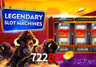 A Emoção da Loteria na 722bet: Uma Chance de Mudança de Vida