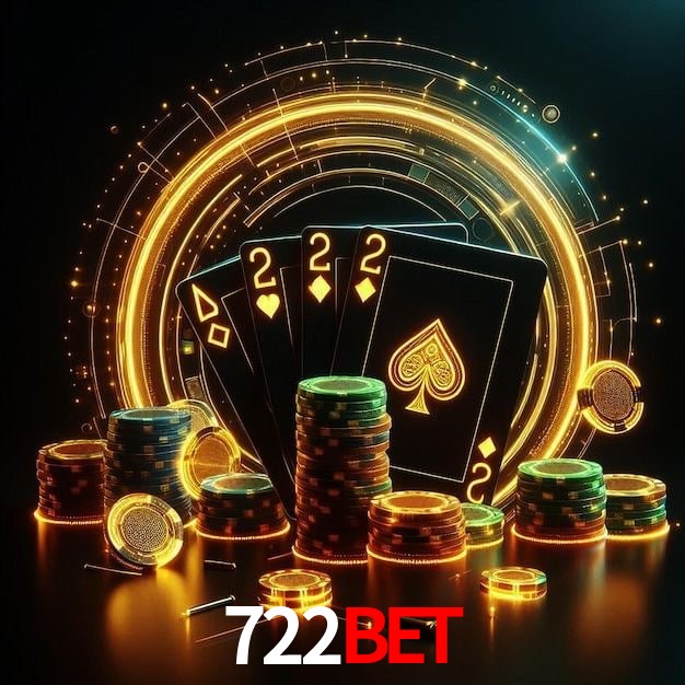 Promoção Relâmpago 722bet