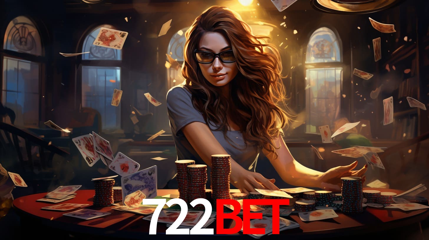 Basketball Betting 722bet