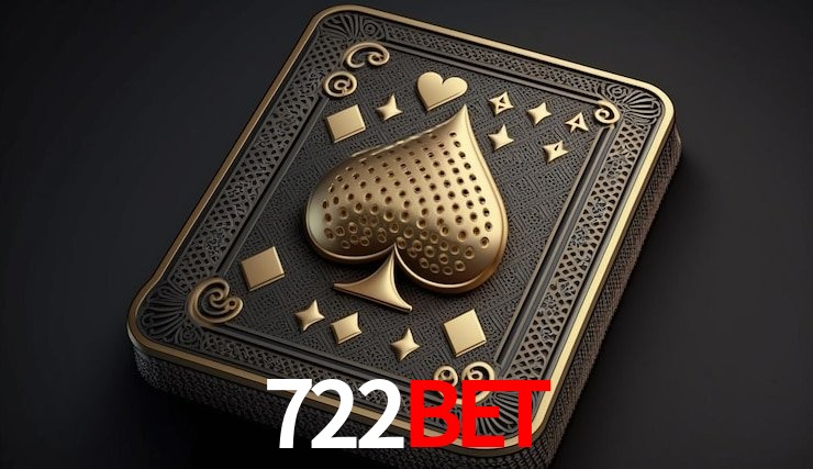 Segurança 2FA 722bet