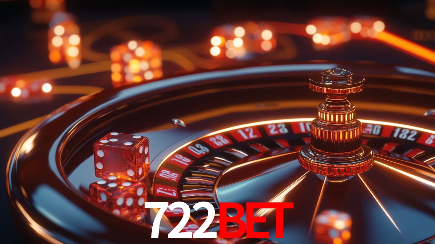 Tennis Betting 722bet