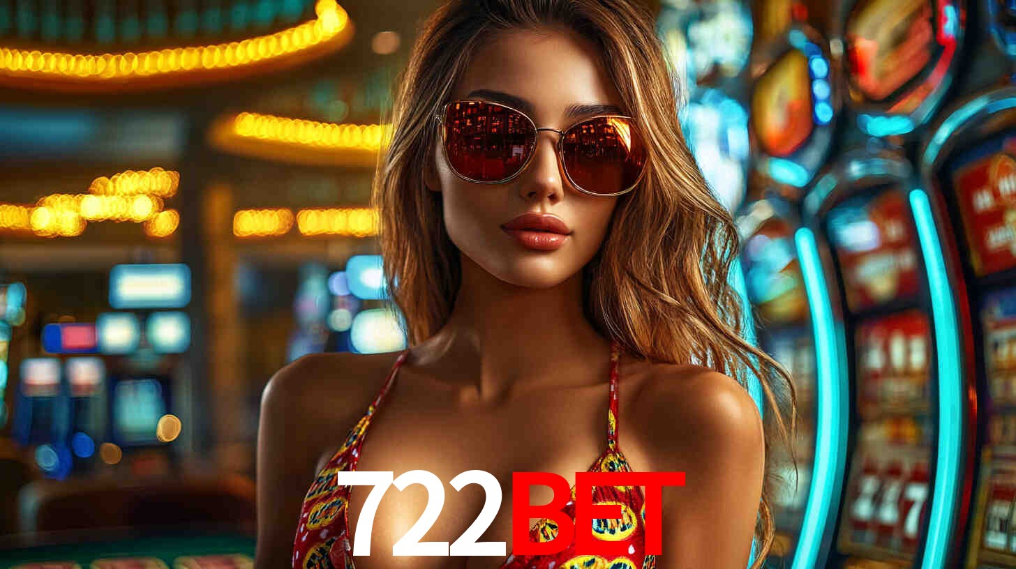 Tournaments 722bet