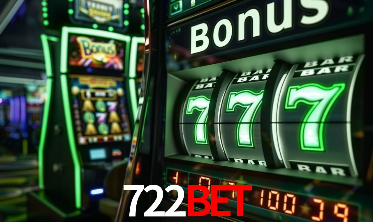 2FA Security 722bet