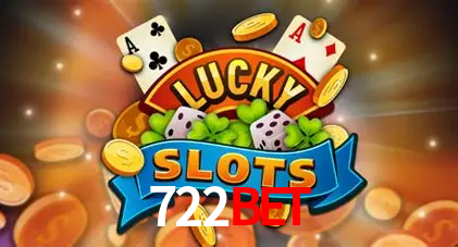 Descubra a Magia dos Jogos de Arcade no 722bet