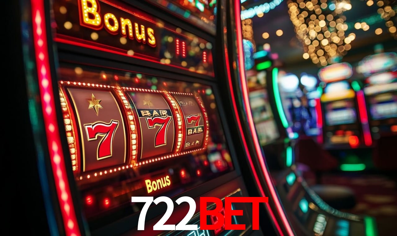 722bet,722bet.com