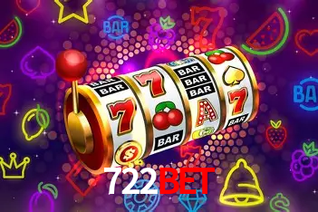 A Popularidade dos Caça-Níqueis no 722bet