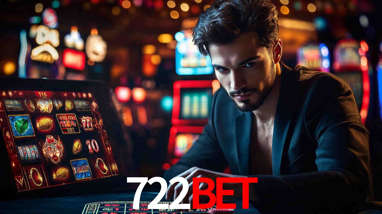 722bet: Jogue Crash e Experimente Alta Recompensa Instantânea