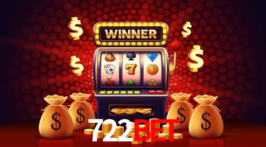 Flash Promotion 722bet