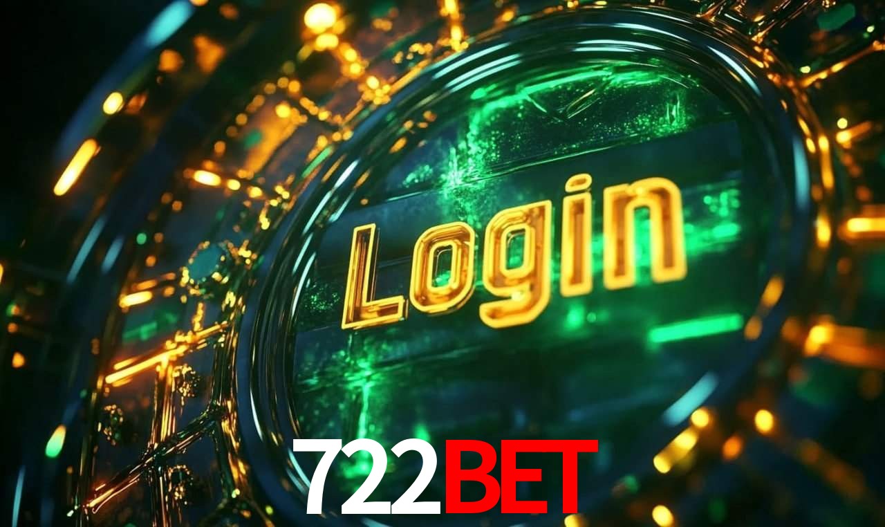 722bet - Installation Guide