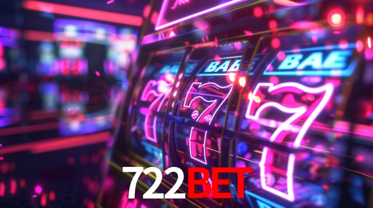 API Integration 722bet