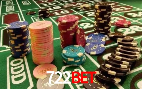 722bet - App Performance