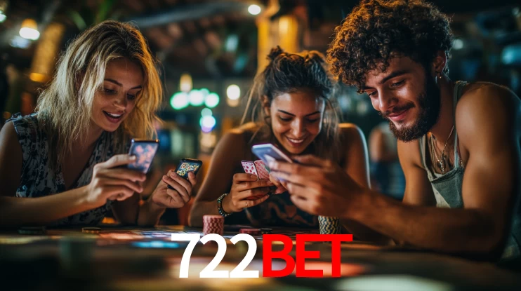 Aviator Game 722bet