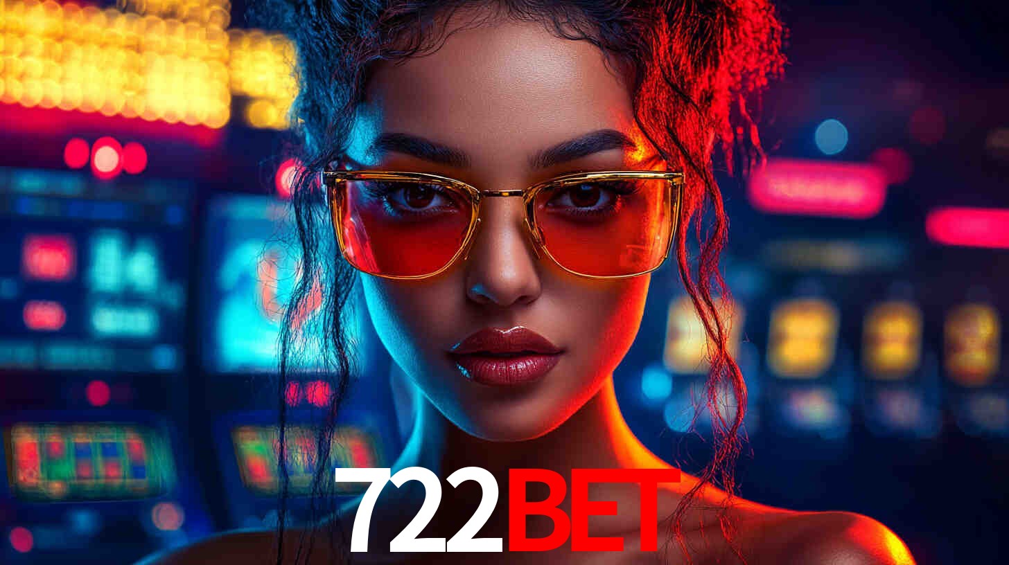 Descubra o Programa VIP da 722bet: Vantagens Exclusivas para Jogadores