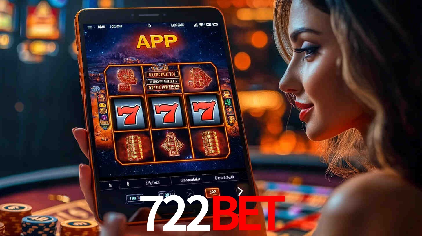 722bet.com