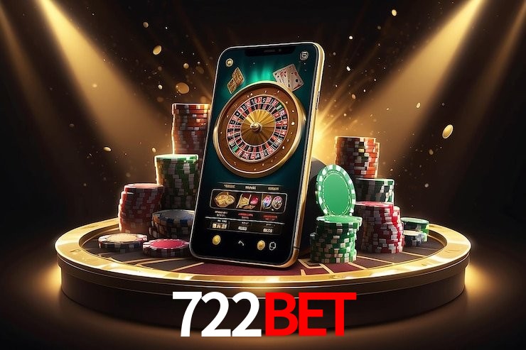 722bet - Customer Support