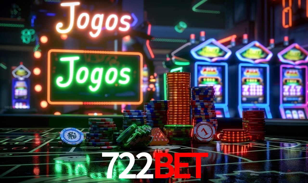 722bet
