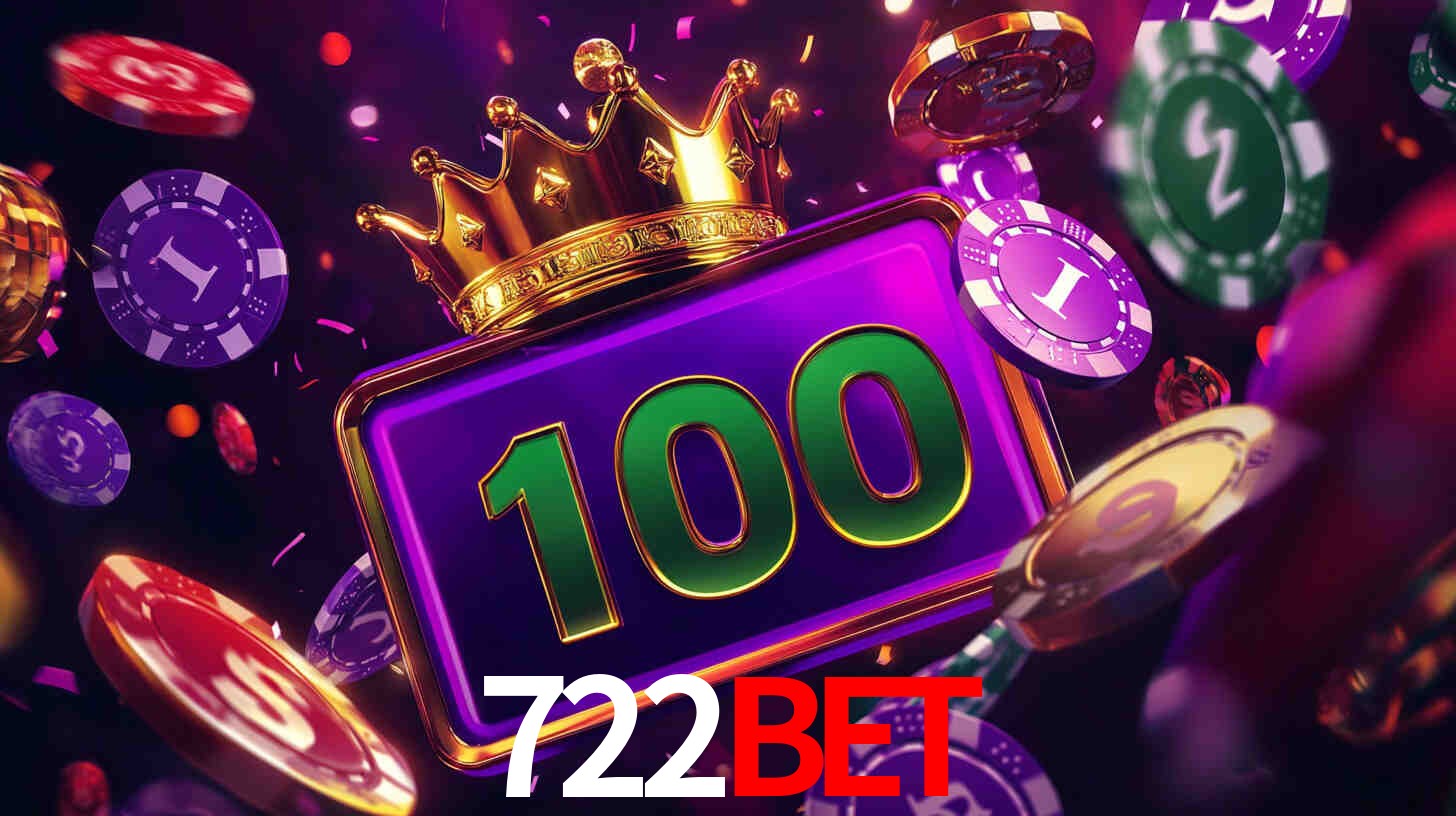 Roulette Table 722bet