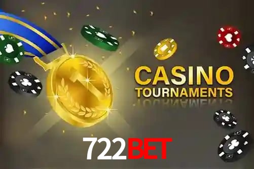 722bet - App Features