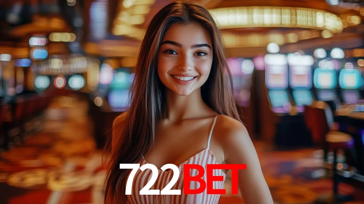 Daily Bonuses 722bet