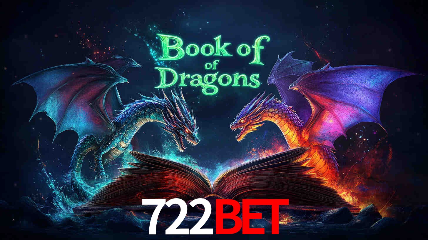 Apostas Esportivas na 722bet: Um Guia Completo