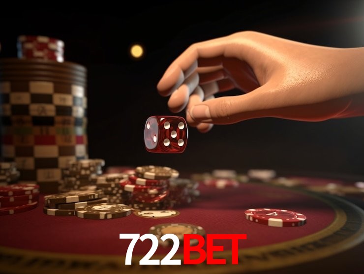 Especiais de Fim de Semana 722bet