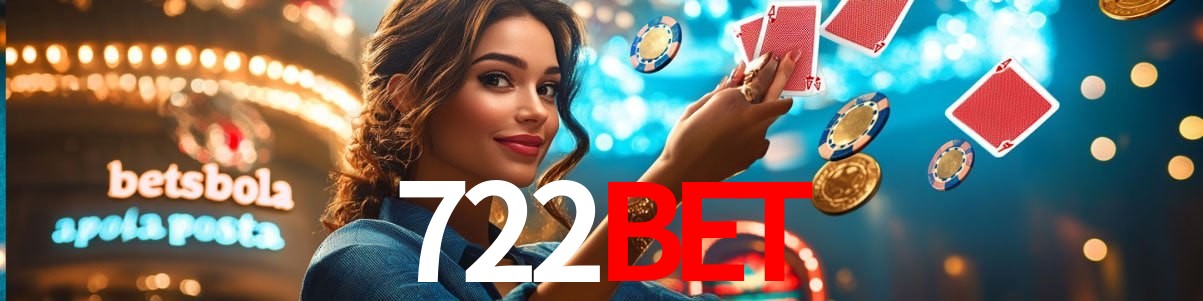 Games Directory 722bet