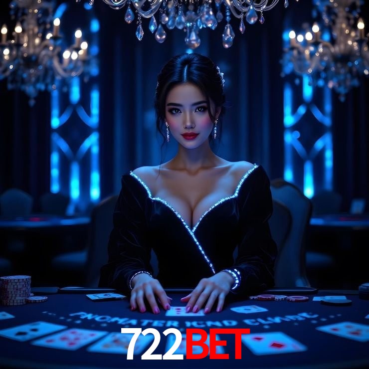 722bet São Paulo - Jogo Providers