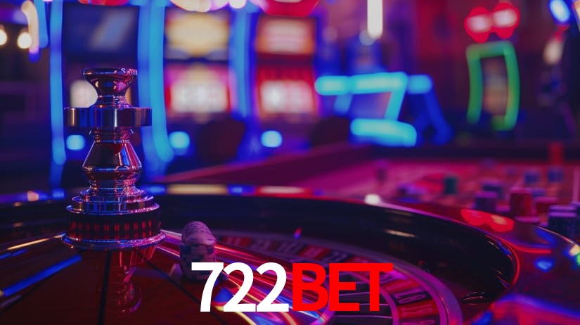 Ofertas Imperdíveis na 722bet: Promoções e Bônus Que Valem a Pena