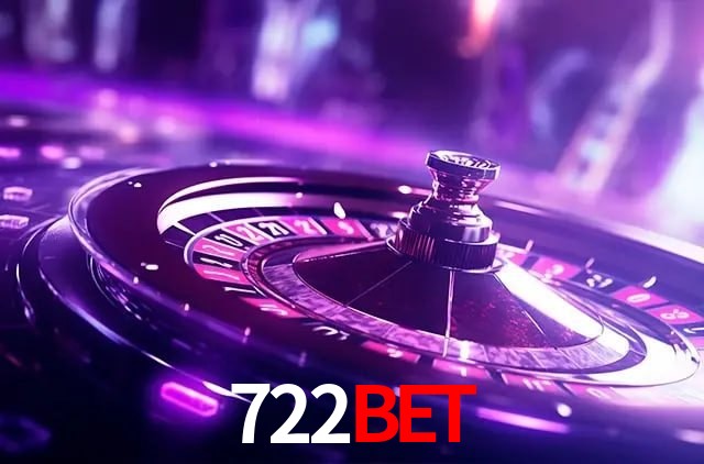 Torneios 722bet