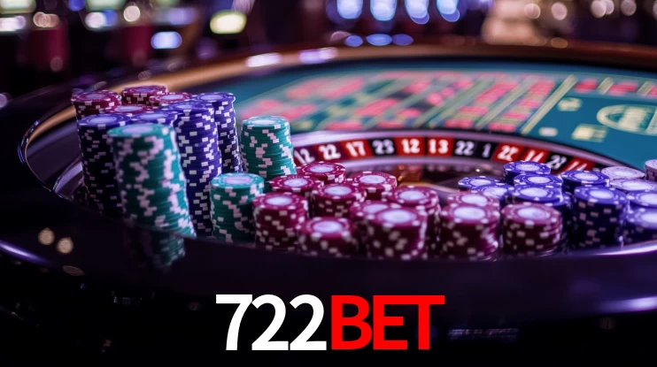 Spaceman Game 722bet