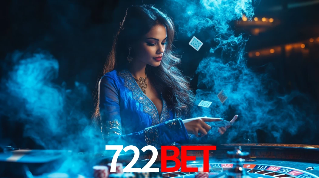 722bet Crash - Aviator e 35+ Jogos Instant Win