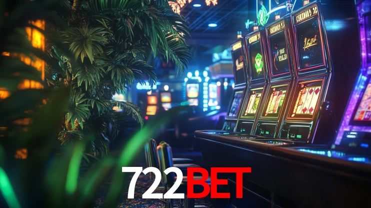 Crash Games Strategies 722bet