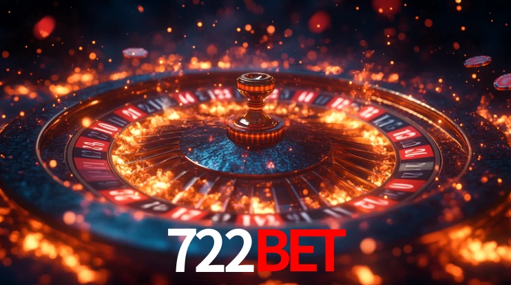 Instant EasyPaisa 722bet