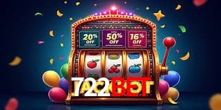 722bet - Rápido Acesse
