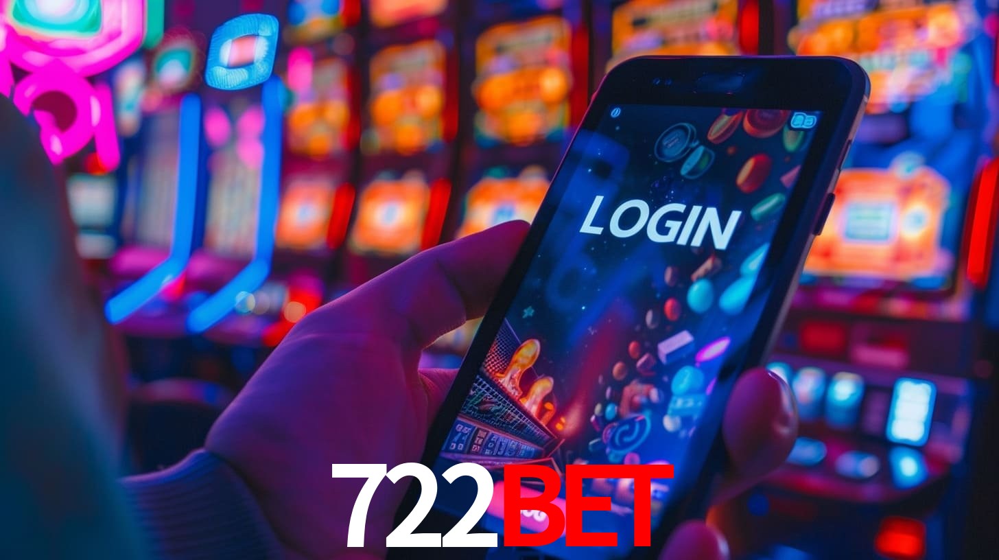 Apostas de Basquete 722bet