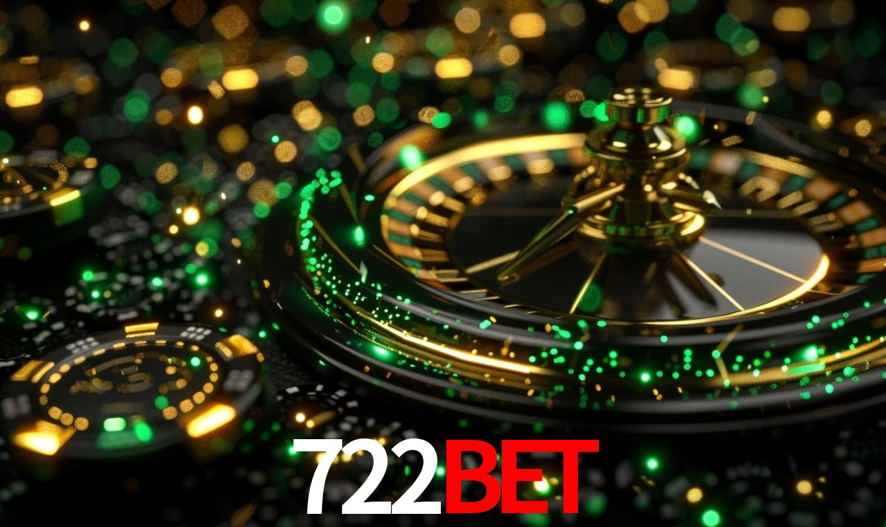 722bet Brasília - Bonus Features