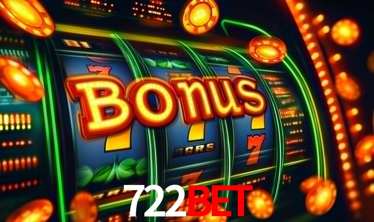 Sports Statistics 722bet