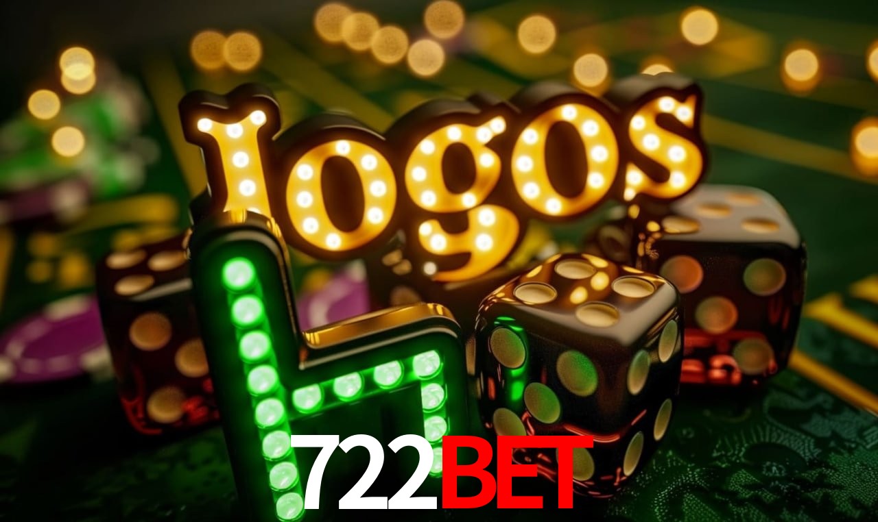 Sistemas de Segurança 722bet