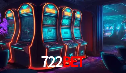 722bet Belo Horizonte - Reivindique Bonus