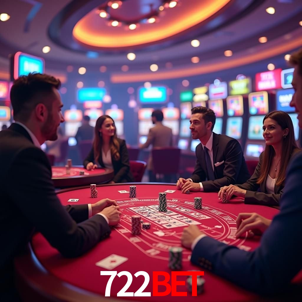 Estratégias Crash Games 722bet