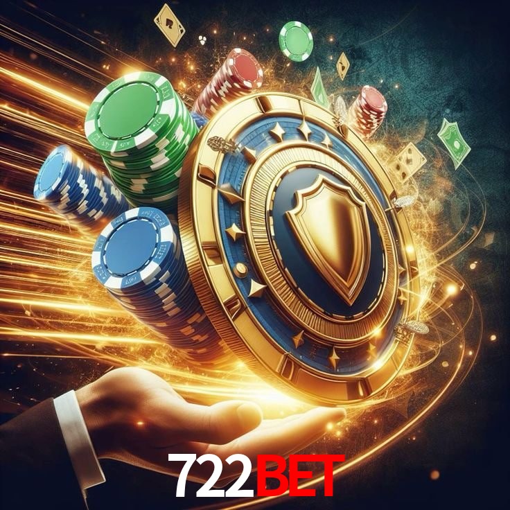 722bet Curitiba - Live Betting