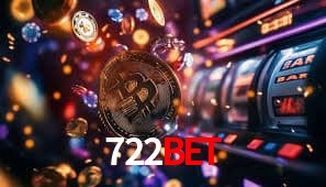 Interface Premium 722bet