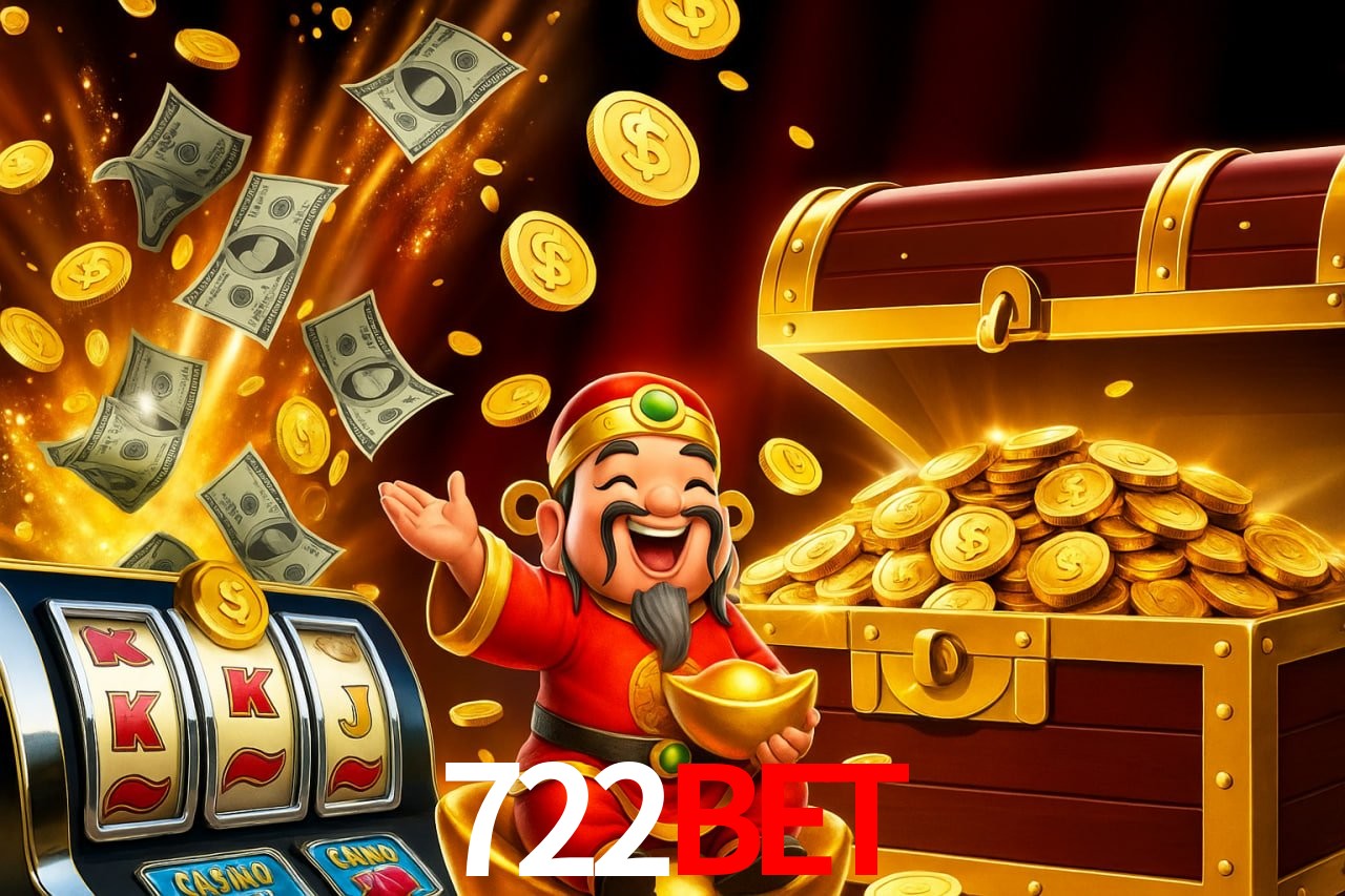 Jogo Aviator 722bet