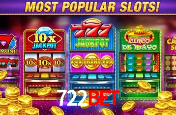 Descubra a Essência do 722bet: Nossa História e Compromissos
