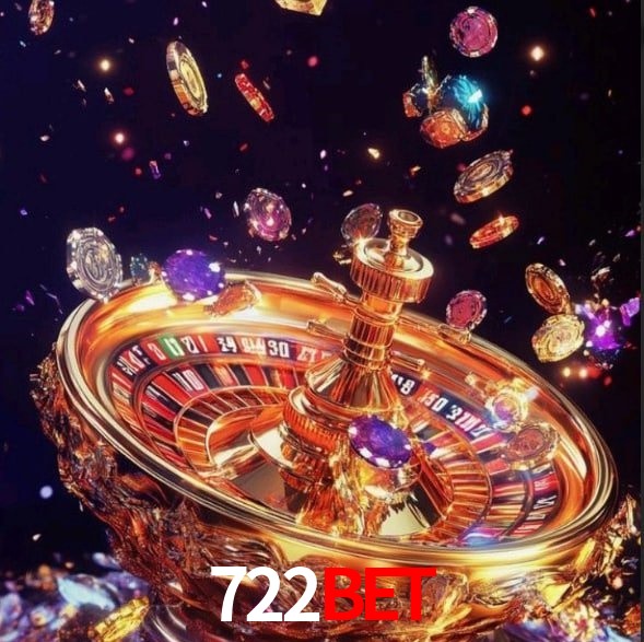 722bet Plataforma - Certificada MGA desde 2015