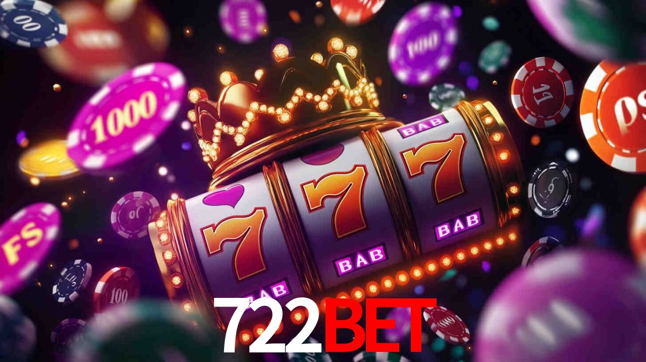 Quick Registration 722bet