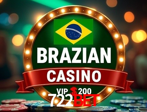 722bet Salvador - Strategy